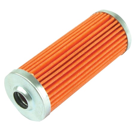 Fuel Filter 2 X2 X4